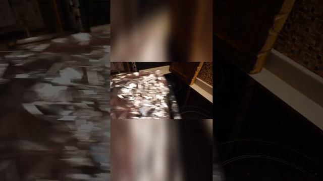 Аниме-Ревью и Обзоры