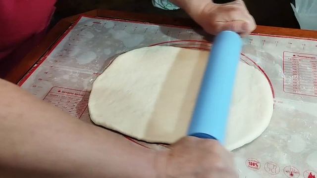 БАТОН и ПЛЕТЕНКА дома в обычной духовке. Белый хлебушек, которого не купишь в магазине. смотреть онлайн