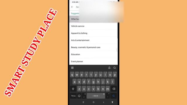 WhatsApp Business Account Kaise Banaye 2023 | WhatsApp Business Account смотреть онлайн