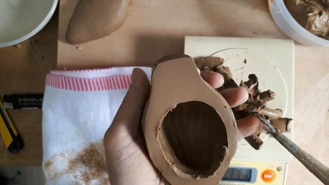 #making Ocarinas#how To Make Langley Ocarinas#play Ocarina#diy Ocarina#handmade Ocarina Clay Ocarin