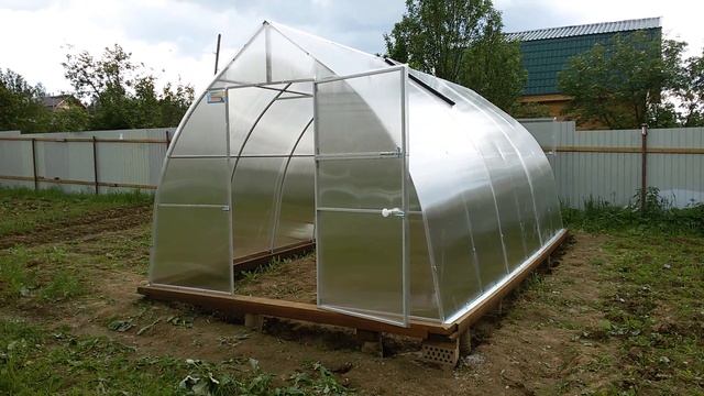 капля 3м полимер смотреть онлайн