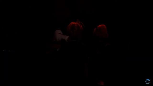 Yunk Vino - Show Completo (CENA 2K22 AO VIVO) смотреть онлайн