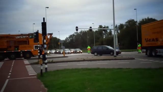 mackdag 23 смотреть онлайн