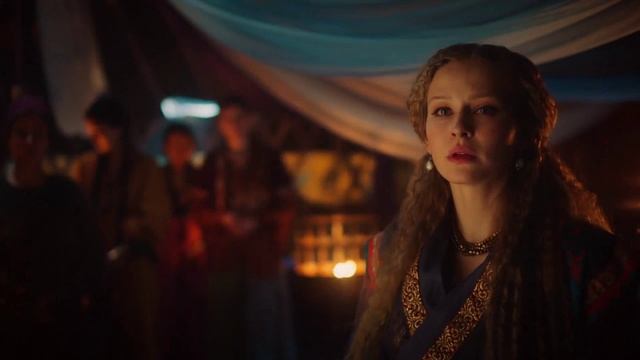 Misha Mishenko - Yes It's Tears.mp4 смотреть онлайн