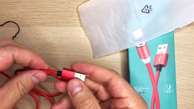 Магнитный зарядный кабель Micro USB Type-C для Samsung Galaxy S9 Plus S20 Xiaomi Mi 8 9 10 Redmi смотреть онлайн
