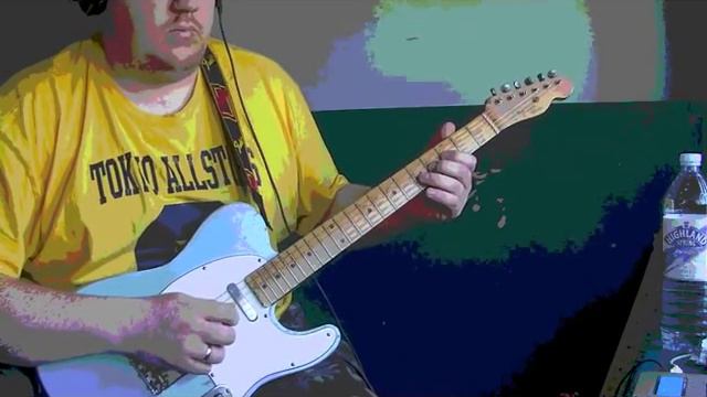 Eyes Of Blue - Paul Carrack - David Locke смотреть онлайн