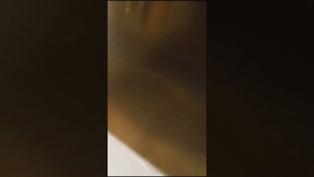 МЕТАЛЛИЧЕСКАЯ КРОВЛЯ ЛИСТ ОЦИНКОВАННЫЙ КУПИТЬ смотреть онлайн