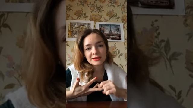 РАННИЕ ПОДЪЕМЫ.КАК НАЧАТЬ смотреть онлайн