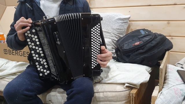 Баян Юпитер 2д Готово-выборный. продажа 8917 814-56-22 смотреть онлайн