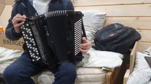 Баян Юпитер 2д Готово-выборный. продажа 8917 814-56-22