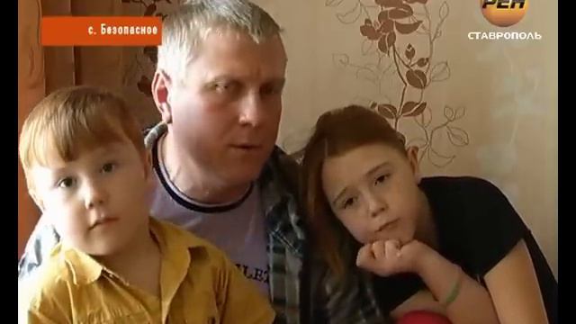 СЪЕДАЕТ ИЗНУТРИ смотреть онлайн