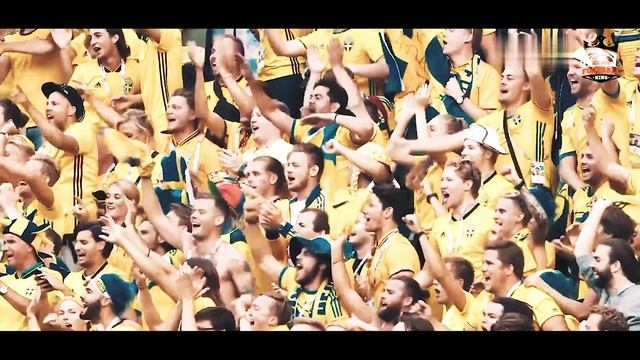 FIFA World Cup Qatar 2022™ Promo Song смотреть онлайн