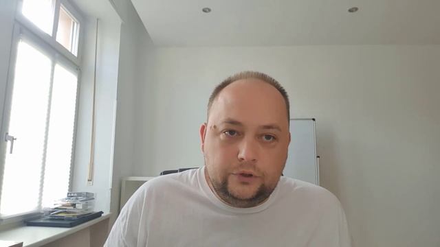 Причины самозапуска // Низкоудойное поколение // Многое другое смотреть онлайн