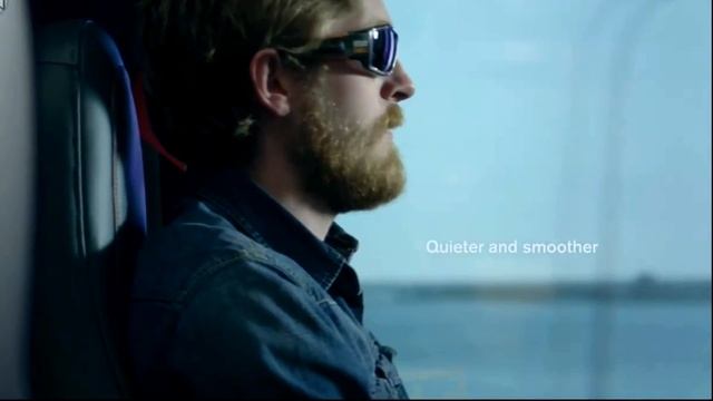 Volvo VNL . Вольво VNL 670 - рассмотрим тягач подробно! Надёжен ли этот грузовик? Плюсы и минусы. смотреть онлайн