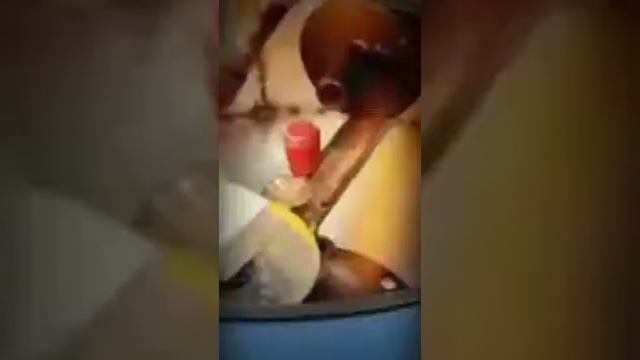 video 2019 07 30 15 52 24 смотреть онлайн