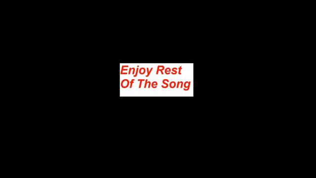 Pitbull Feat  Eila (SLOW) MP3 + Download Link