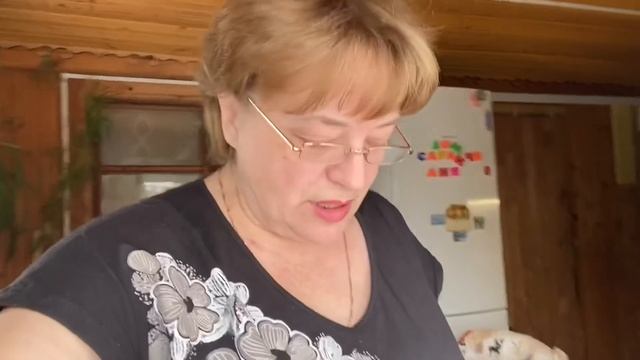 НЕ БЫЛА ГОД В ПАРИКМАХЕРСКОЙ / По многочисленным просьбам / Потеряли электричество 21 марта 2021 г смотреть онлайн