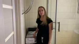 Куда заливать отбеливатель в стиральной машине?