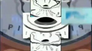 (RESIZED) (YTPMV) TCC Spiffy Pictures Ranking Bass Effects Scan