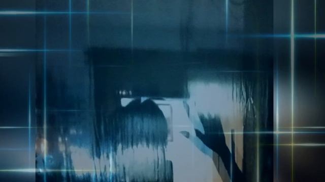 "Вечер откровений" авторское стихотворение Инги Дмитриевой- Гвоздь смотреть онлайн