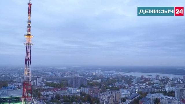 Без названия смотреть онлайн