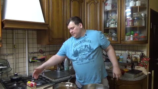 Тарт Татан, экология, Грета Тунберг и Макаревич. смотреть онлайн