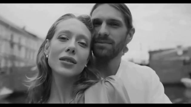 Песняры - Наши любимые