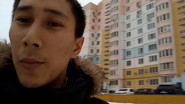 УЧУ КАЗАХСКИЙ С НУЛЯ/6 СЛОВ/ВИДЕО НОМЕР 1 смотреть онлайн