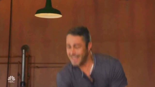 Stellaride | Falling Like The Stars смотреть онлайн