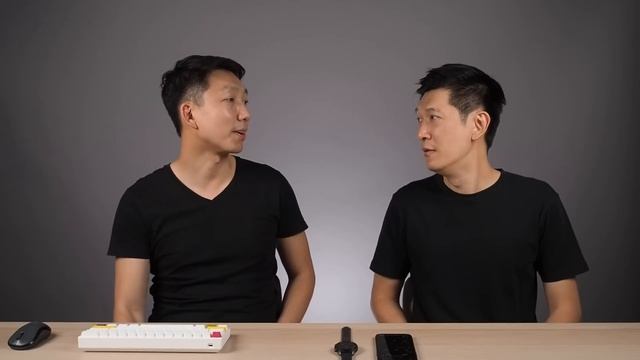 [คู่หู คู่Geek] TicWatch Pro 3 GPS: วัด O2ได้ GPS 4 ตัว, หล่อขึ้น เบาลง, เร็วขึ้นๆลงๆ смотреть онлайн