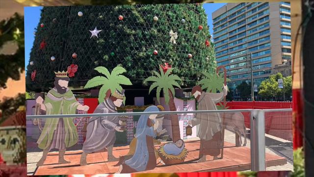 Christmas 2020 By Naomi From Adelaide