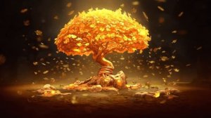 Уже через 10 минут вы получите огромную сумму денег, привлекающую безграничную любовь и богатство