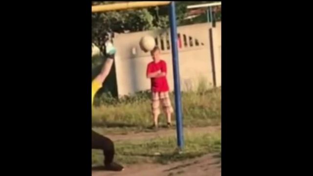 получил не за что смотреть онлайн