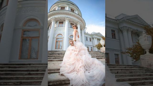 Фотограф Тверь от 1500 руб. Часть 19 смотреть онлайн