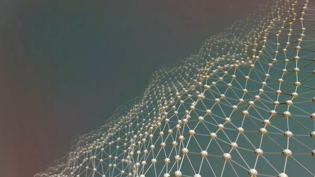 iВеликий DJ.YURAN - HD video & Remix.| MUSIC MAKER JAM | смотреть онлайн