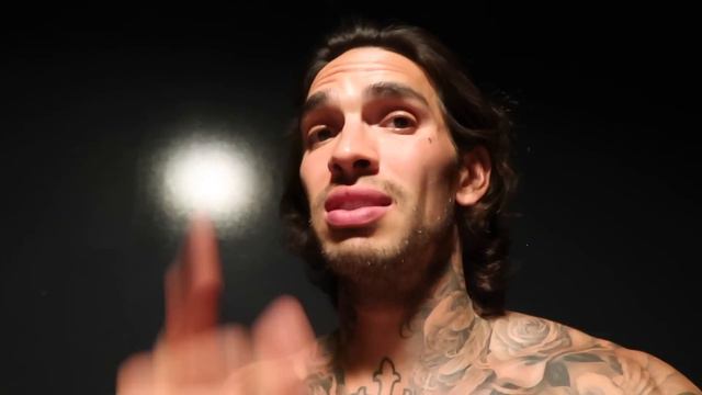 Getting Back into Routine. смотреть онлайн