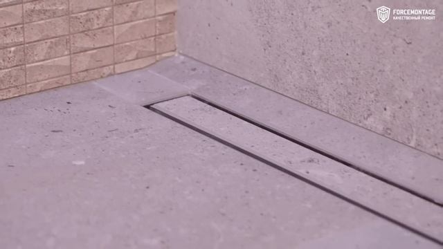 170.000 за м² ремонта | За что платят деньги? смотреть онлайн