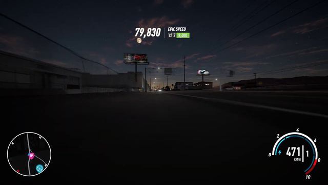when the payback unite bullet fysic смотреть онлайн