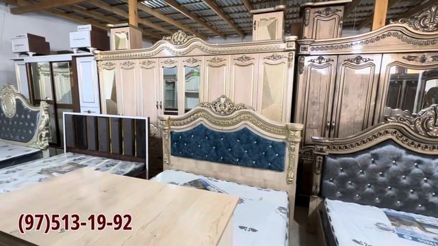 XONQA MEBELLAR UYI ? BARCHA TURDAGI MEBELLAR NARXI 2-QISM