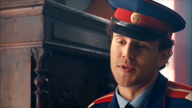 Филипп Горенштейн