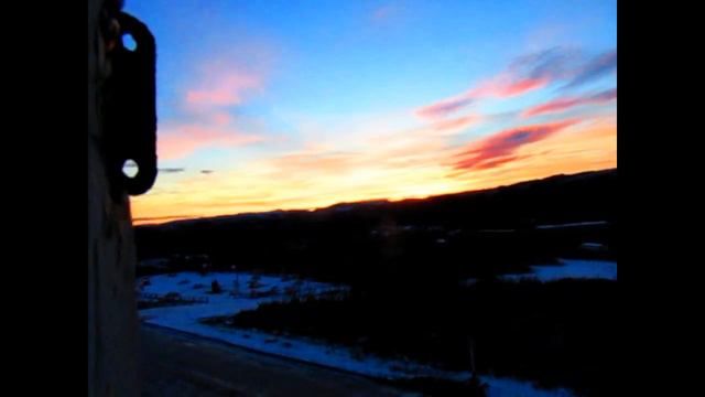 Заозерск 2018 2020 ))))))) смотреть онлайн