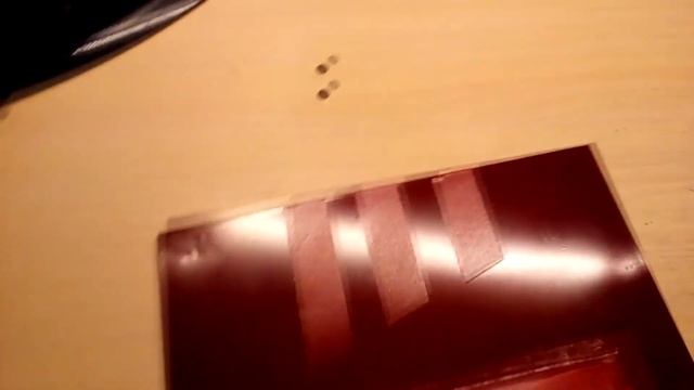 МоДДинГ корпуса ПК.вроде норм ))) смотреть онлайн