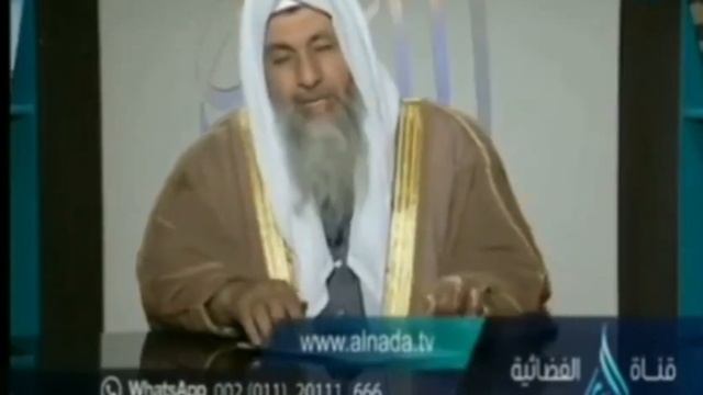 можно ли продавать кошек ? смотреть онлайн