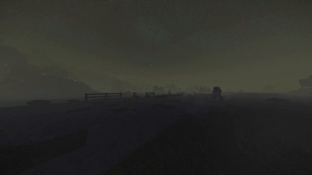 Бегущая тонга | STALCRAFT смотреть онлайн