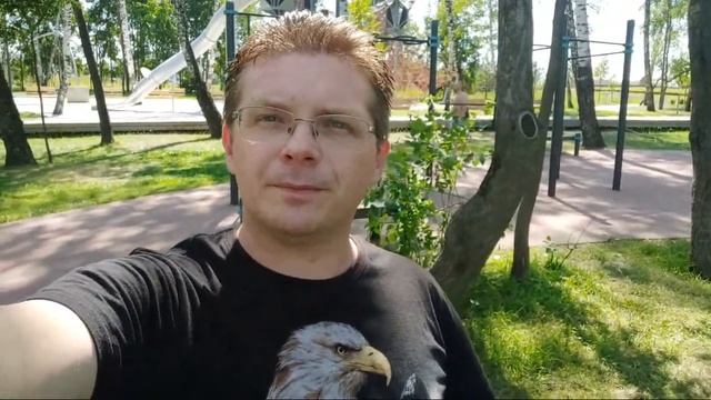 Программирование - это ЛЕГКО?! смотреть онлайн