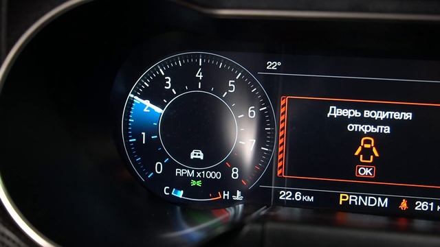 Ford Shelby GT500. Шелби, о котором мы будем помнить... смотреть онлайн