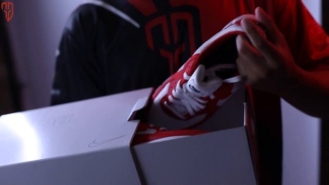 Goliath Gaming 2020/21 смотреть онлайн