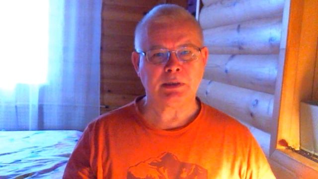 Как проходит дистанционный сеанс терапии смотреть онлайн