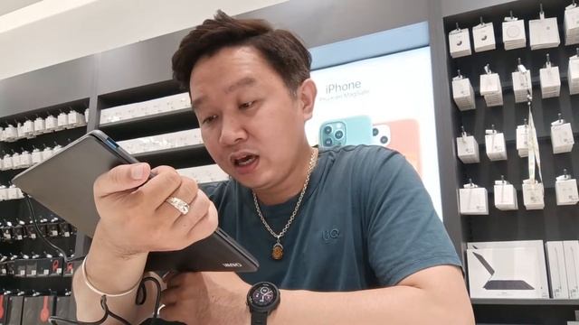 Laptop Chuwi Corebook X | Giá 15 triệu cấu hình ngang máy 25 triệu ?? смотреть онлайн
