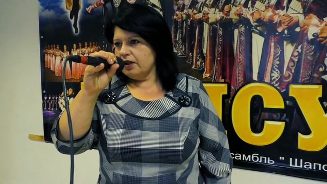 Возвращайся домой. Исполняет Люся Хаконова. Авторы Севак Ханагян и Павел Гавриленков. смотреть онлайн